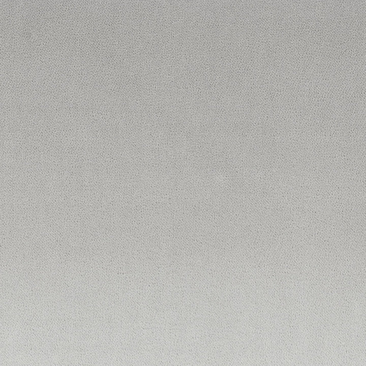 Premier 1 Silver by Stout Designer Fabric LIVING IS EASY SMOKE/COAL 100%POL TURKEY FLAME RETARDANT-U.F.A.C. CLASS 1 FLAME RETARDANT-N.F.P.A. 260A CLASS 1 CATB 117-2013 WYZENBEEK 50 000 DOUBLE RUB WEAR TEST (HEAVY DUTY) Horizontal: 0.000 and Vertical: 0.000 54 in - Swanky Fabrics -