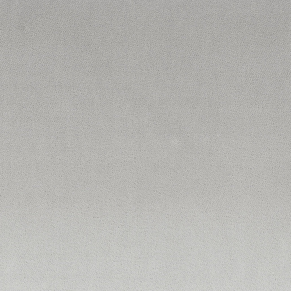 Premier 1 Silver by Stout Designer Fabric LIVING IS EASY SMOKE/COAL 100%POL TURKEY PERFORMANCE RATED FABRIC WYZENBEEK 100 000 DOUBLE RUB WEAR TEST (HEAVY DUTY) </p><p>Repeat: 0 54 in - Swanky Fabrics -