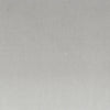 Premier 1 Silver by Stout Designer Fabric