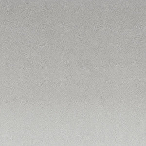 Premier 1 Silver by Stout Designer Fabric