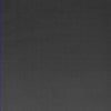 Premier 2 Steel by Stout Designer Fabric
