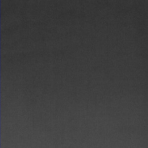 Premier 2 Steel by Stout Designer Fabric