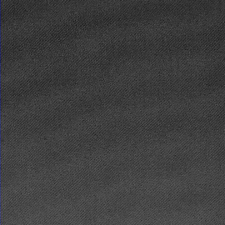 Premier 2 Steel by Stout Designer Fabric LIVING IS EASY SMOKE/COAL 100%POL TURKEY FLAME RETARDANT-U.F.A.C. CLASS 1 FLAME RETARDANT-N.F.P.A. 260A CLASS 1 CATB 117-2013 WYZENBEEK 50 000 DOUBLE RUB WEAR TEST (HEAVY DUTY) Horizontal: 0.000 and Vertical: 0.000 54 in - Swanky Fabrics -
