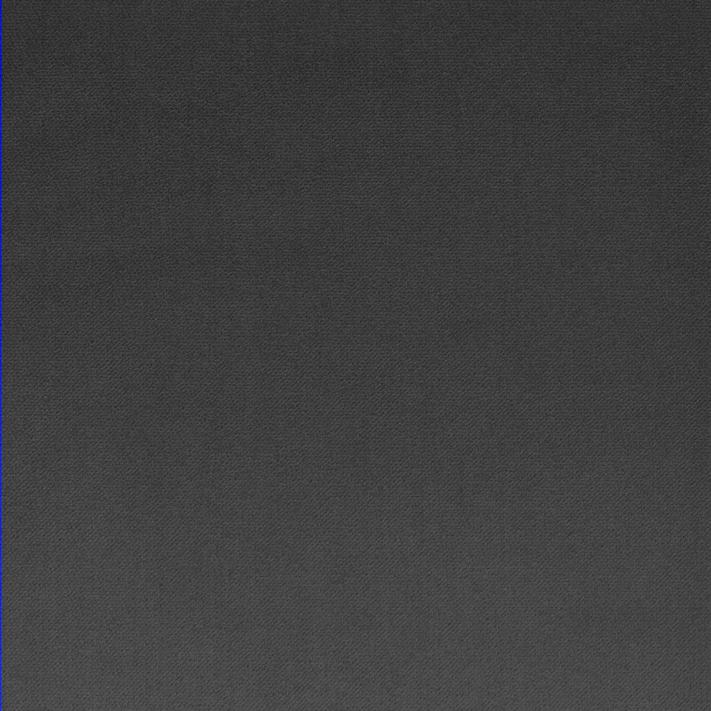 Premier 2 Steel by Stout Designer Fabric LIVING IS EASY SMOKE/COAL 100%POL TURKEY PERFORMANCE RATED FABRIC WYZENBEEK 100 000 DOUBLE RUB WEAR TEST (HEAVY DUTY) Horizontal: 0 and Vertical: 0 54 in - Swanky Fabrics -