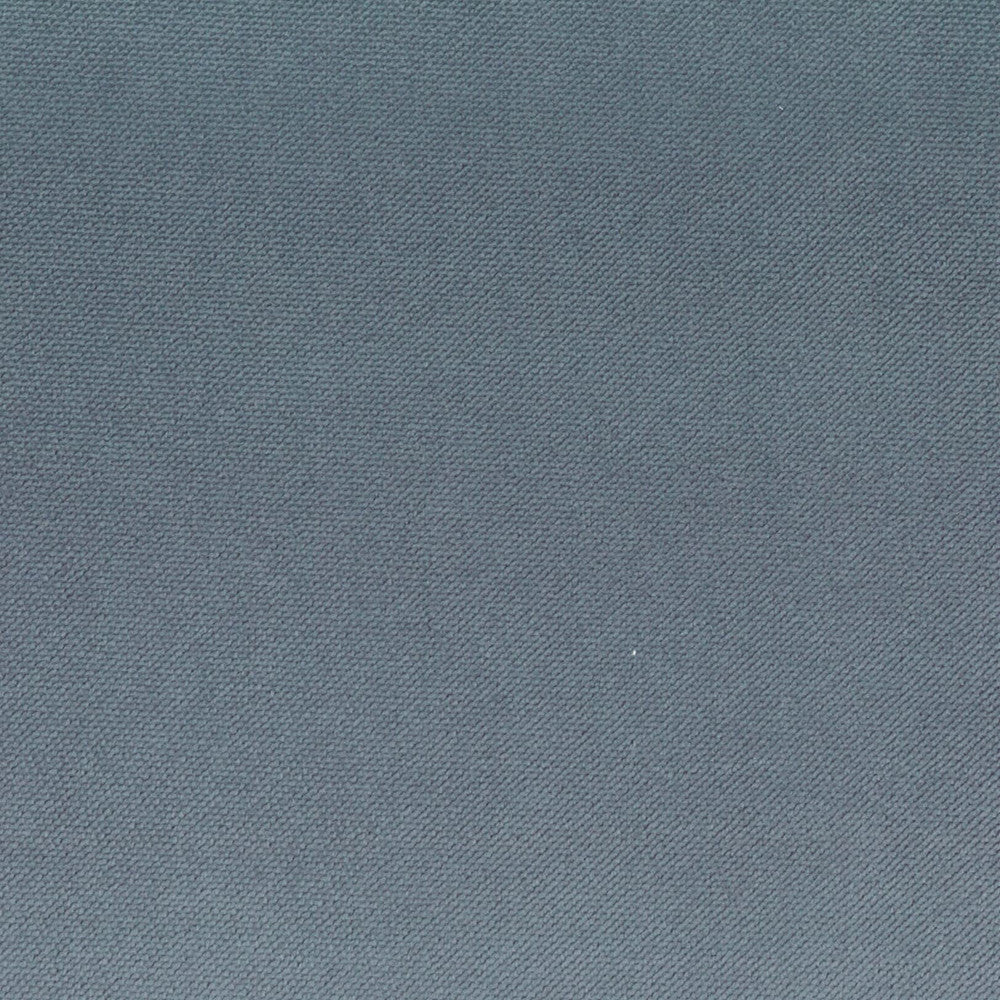 Premier 3 Dresden by Stout Designer Fabric LIVING IS EASY CHAMBRAY/NAVY 100%POL TURKEY PERFORMANCE RATED FABRIC WYZENBEEK 100 000 DOUBLE RUB WEAR TEST (HEAVY DUTY) </p><p>Repeat: 0 54 in - Swanky Fabrics -