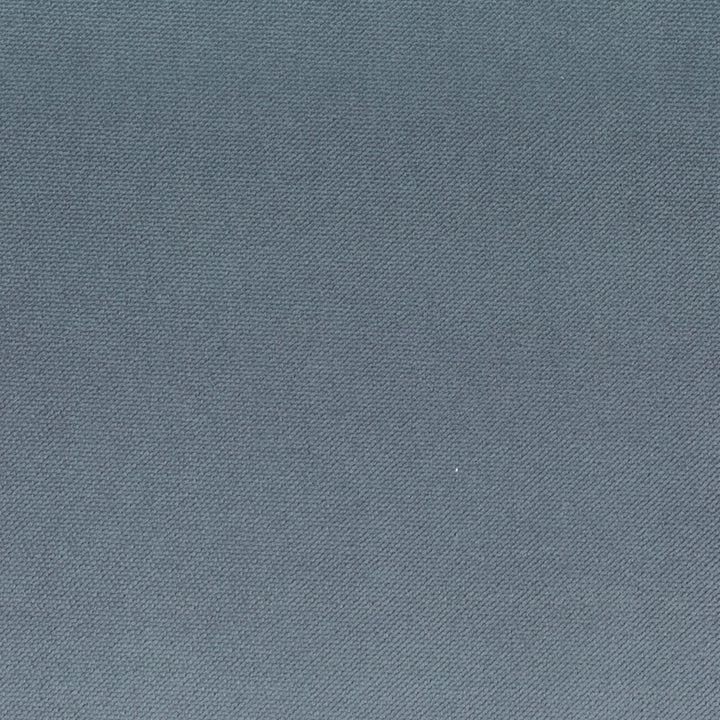 Premier 3 Dresden by Stout Designer Fabric LIVING IS EASY CHAMBRAY/NAVY 100%POL TURKEY PERFORMANCE RATED FABRIC WYZENBEEK 100 000 DOUBLE RUB WEAR TEST (HEAVY DUTY) </p><p>Repeat: 0 54 in - Swanky Fabrics -