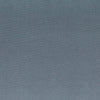Premier 3 Dresden by Stout Designer Fabric