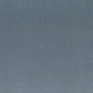Premier 3 Dresden by Stout Designer Fabric