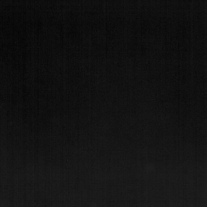 Premier 4 Coal by Stout Designer Fabric LIVING IS EASY SMOKE/COAL 100%POL TURKEY FLAME RETARDANT-N.F.P.A. 701 SMALL SCALE Horizontal: 0.000 and Vertical: 0.000 54 in - Swanky Fabrics -