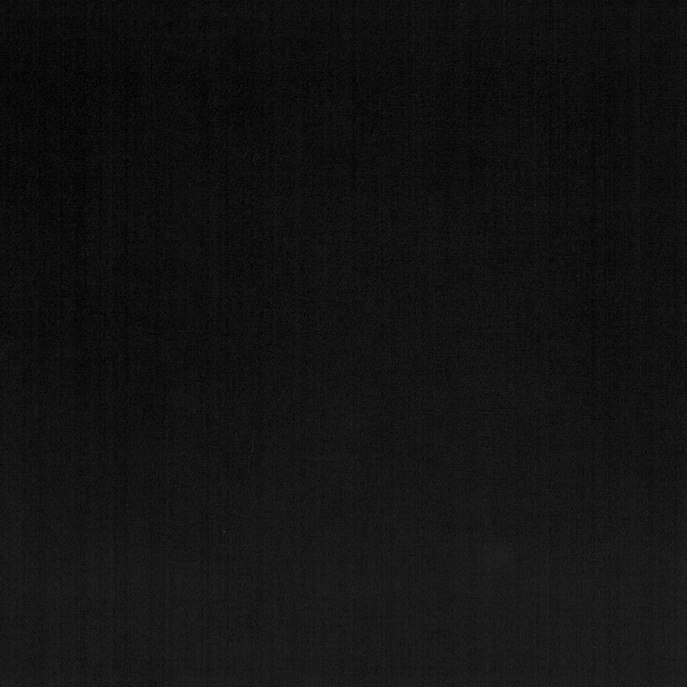 Premier 4 Coal by Stout Designer Fabric LIVING IS EASY SMOKE/COAL 100%POL TURKEY PERFORMANCE RATED FABRIC WYZENBEEK 100 000 DOUBLE RUB WEAR TEST (HEAVY DUTY) </p><p>Repeat: 0 54 in - Swanky Fabrics -