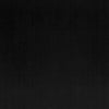 Premier 4 Coal by Stout Designer Fabric