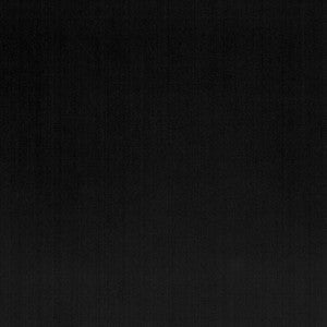 Premier 4 Coal by Stout Designer Fabric