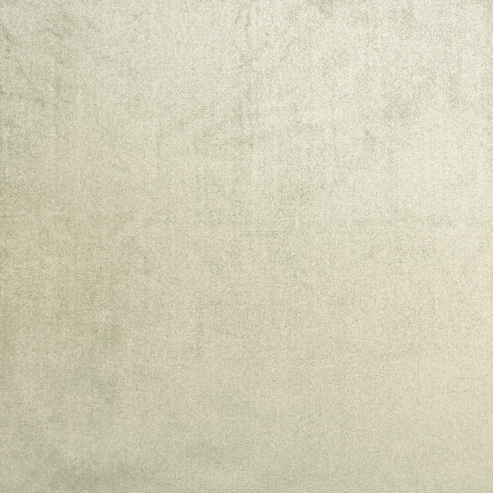 Premier 5 Mocha by Stout Designer Fabric MARCUS WILLIAM CURIOSITIES 100%POL TURKEY FLAME RETARDANT-U.F.A.C. CLASS 1 WYZENBEEK 12 000 DOUBLE RUB WEAR TEST (MEDIUM DUTY) Horizontal: 0.000 and Vertical: 0.000 54 in - Swanky Fabrics -