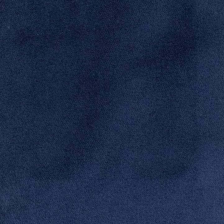 Premier 8 Royal by Stout Fabric Stout Fabric Premier 8 RoyalFabric LIVING IS EASY LAKE/OCEAN TURKEY </p><p>Repeat: H: 0.000, V: 0.000 54 in - Fabric Carolina -