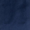 Premier 8 Royal by Stout Designer Fabric
