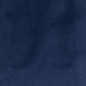 Premier 8 Royal by Stout Designer Fabric