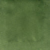 Premier 9 Grass by Stout Designer Fabric