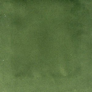 Premier 9 Grass by Stout Designer Fabric