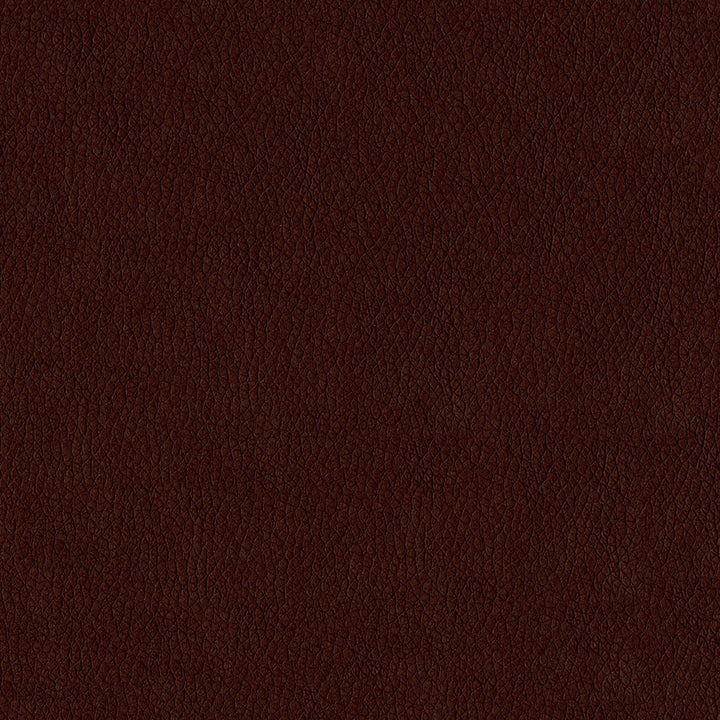 Kendrick 108 Wine by ABBEYSHEA Designer Fabric 100% Polyurethane (PU) China 500,000 Double Rubs (Wyzenbeek) </p><p>Repeat: Horizontal: and Vertical: 54" (137 cm) - Swanky Fabrics -