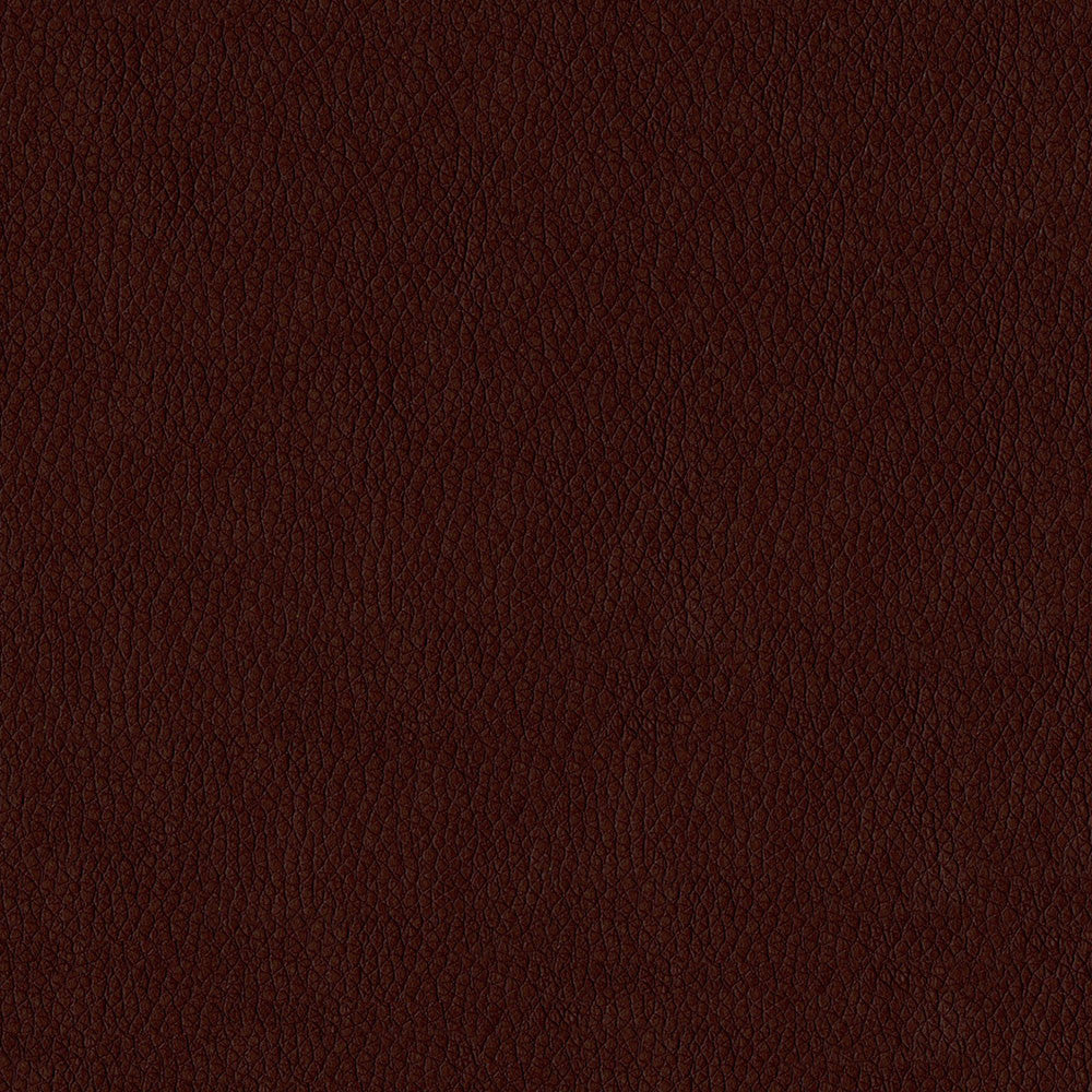 Kendrick 108 Wine by ABBEYSHEA Designer Fabric N/A 92% Polyester, 8% Nylon China 150,000 Double Rubs </p><p>Repeat: Horizontal: and Vertical: 54" (137 cm) - Swanky Fabrics -