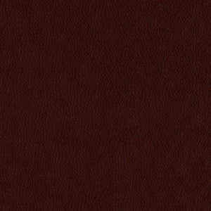 Kendrick 108 Wine by ABBEYSHEA Designer Fabric