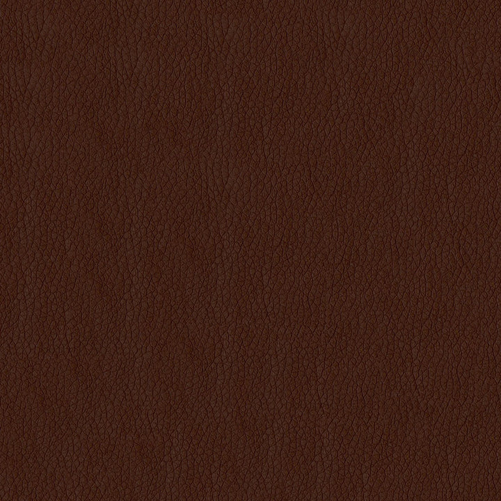 Kendrick 11 Brick by ABBEYSHEA Designer Fabric N/A 92% Polyester, 8% Nylon China 150,000 Double Rubs </p><p>Repeat: Horizontal: and Vertical: 54" (137 cm) - Swanky Fabrics -