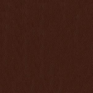 Kendrick 11 Brick by ABBEYSHEA Designer Fabric