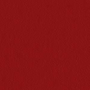 Kendrick 17 Garnet by ABBEYSHEA Designer Fabric