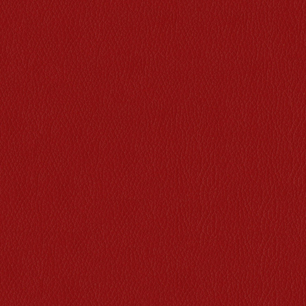 Kendrick 17 Garnet by ABBEYSHEA Designer Fabric 100% Polyurethane (PU) China 500,000 Double Rubs (Wyzenbeek) </p><p>Repeat: Horizontal: and Vertical: 54" (137 cm) - Swanky Fabrics -
