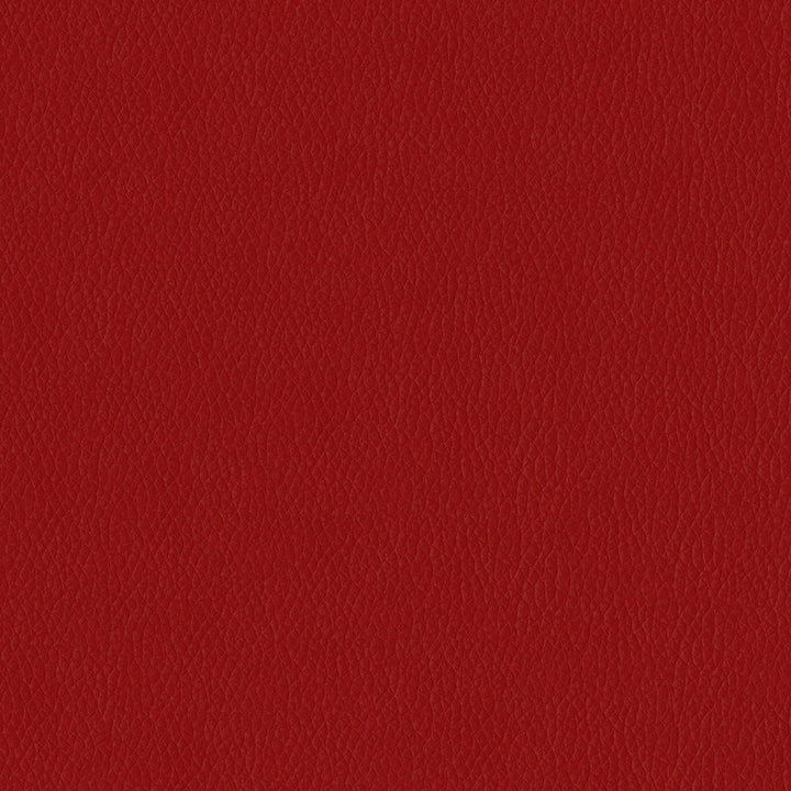 Kendrick 17 Garnet by ABBEYSHEA Designer Fabric N/A 92% Polyester, 8% Nylon China 150,000 Double Rubs </p><p>Repeat: Horizontal: and Vertical: 54" (137 cm) - Swanky Fabrics -