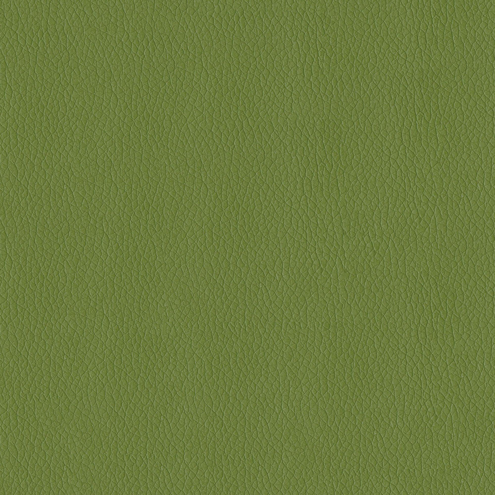Kendrick 205 Sprig by ABBEYSHEA Designer Fabric 100% Polyurethane (PU) China 500,000 Double Rubs (Wyzenbeek) </p><p>Repeat: Horizontal: and Vertical: 54" (137 cm) - Swanky Fabrics -