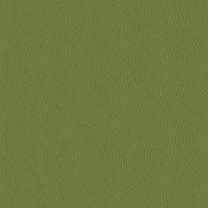 Kendrick 205 Sprig by ABBEYSHEA Designer Fabric