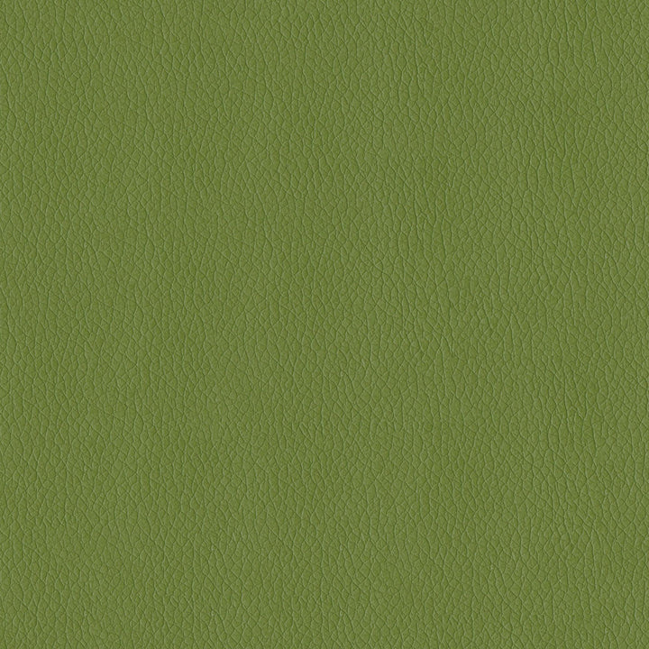 Kendrick 205 Sprig by ABBEYSHEA Designer Fabric N/A 92% Polyester, 8% Nylon China 150,000 Double Rubs </p><p>Repeat: Horizontal: and Vertical: 54" (137 cm) - Swanky Fabrics -