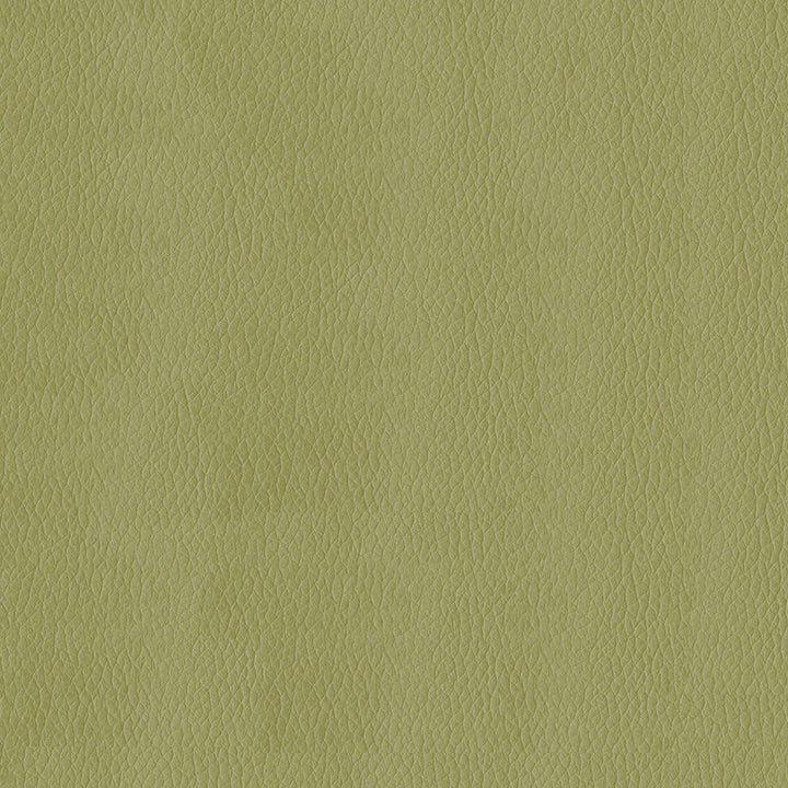 Kendrick 21 Meadow by ABBEYSHEA Designer Fabric N/A 92% Polyester, 8% Nylon China 150,000 Double Rubs </p><p>Repeat: Horizontal: and Vertical: 54" (137 cm) - Swanky Fabrics -