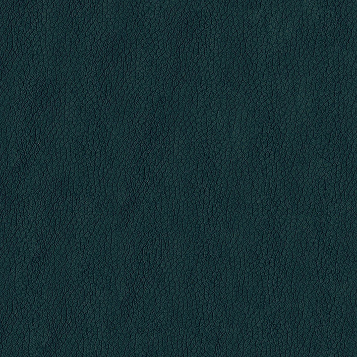 Kendrick 24 Deep Teal by ABBEYSHEA Designer Fabric N/A 92% Polyester, 8% Nylon China 150,000 Double Rubs </p><p>Repeat: Horizontal: and Vertical: 54" (137 cm) - Swanky Fabrics -