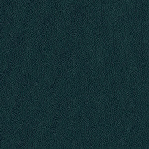 Kendrick 24 Deep Teal by ABBEYSHEA Designer Fabric
