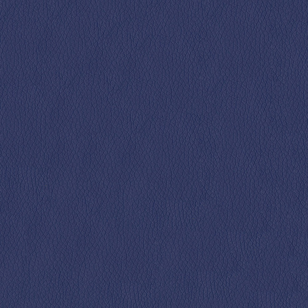 Kendrick 3003 Pacific Blue by ABBEYSHEA Designer Fabric N/A 92% Polyester, 8% Nylon China 150,000 Double Rubs </p><p>Repeat: Horizontal: and Vertical: 54" (137 cm) - Swanky Fabrics -