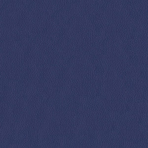Kendrick 3003 Pacific Blue by ABBEYSHEA Designer Fabric