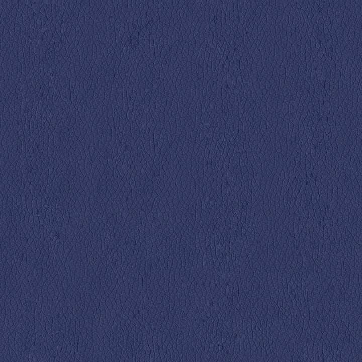 Kendrick 3003 Pacific Blue by ABBEYSHEA Designer Fabric 100% Polyurethane (PU) China 500,000 Double Rubs (Wyzenbeek) </p><p>Repeat: Horizontal: and Vertical: 54" (137 cm) - Swanky Fabrics -