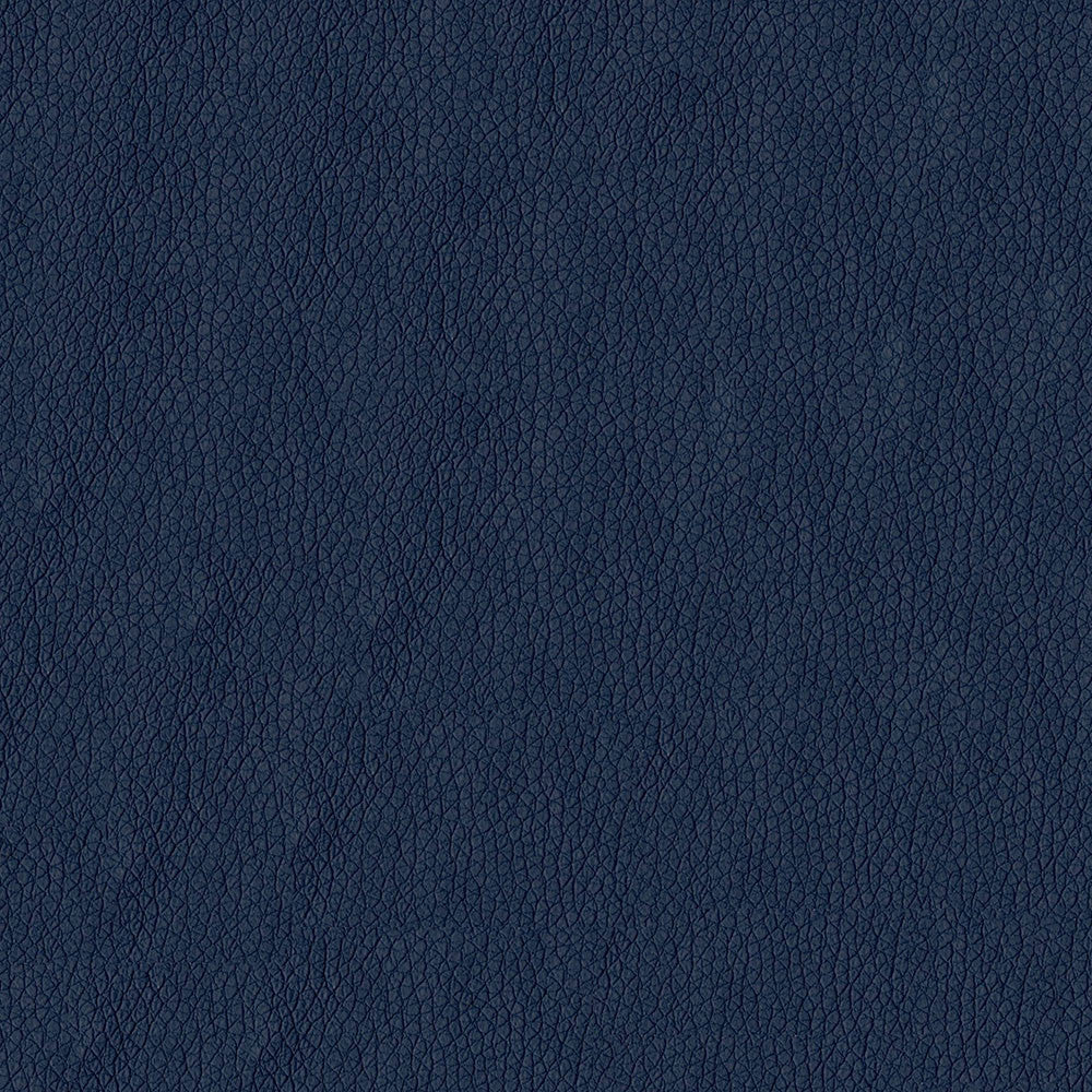 Kendrick 3006 Navy by ABBEYSHEA Designer Fabric 100% Polyurethane (PU) China 500,000 Double Rubs (Wyzenbeek) </p><p>Repeat: Horizontal: and Vertical: 54" (137 cm) - Swanky Fabrics -