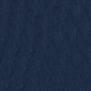 Kendrick 3006 Navy by ABBEYSHEA Designer Fabric