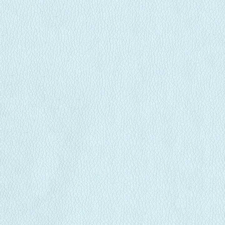 Kendrick 37 Lagoon by ABBEYSHEA Designer Fabric 100% Polyurethane (PU) China 500,000 Double Rubs (Wyzenbeek) </p><p>Repeat: Horizontal: and Vertical: 54" (137 cm) - Swanky Fabrics -