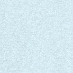 Kendrick 37 Lagoon by ABBEYSHEA Designer Fabric