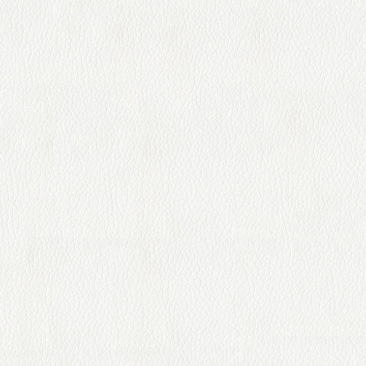Kendrick 3822 White by ABBEYSHEA Designer Fabric N/A 92% Polyester, 8% Nylon China 150,000 Double Rubs </p><p>Repeat: Horizontal: and Vertical: 54" (137 cm) - Swanky Fabrics -