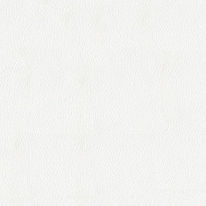 Kendrick 3822 White by ABBEYSHEA Designer Fabric