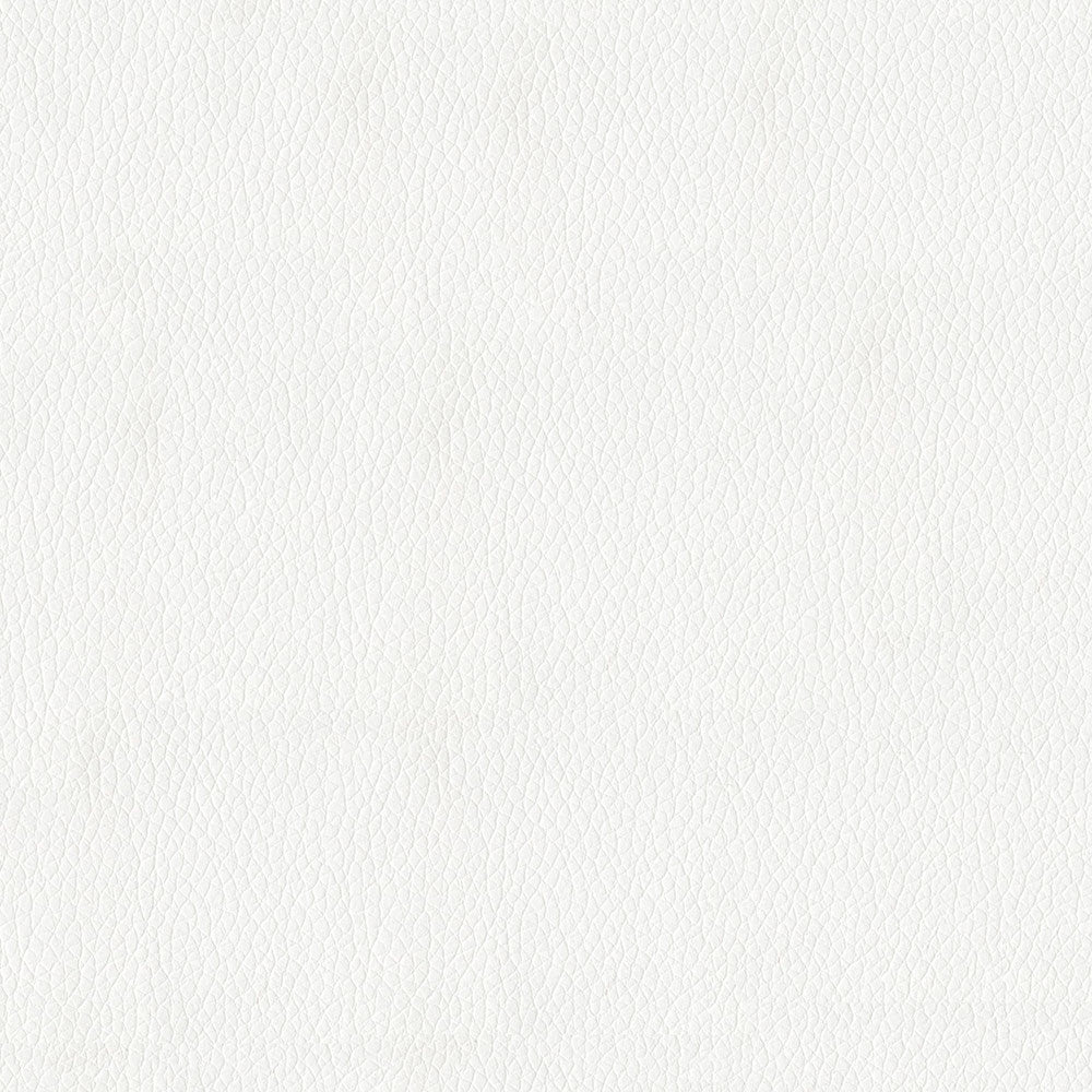 Kendrick 3822 White by ABBEYSHEA Designer Fabric 100% Polyurethane (PU) China 500,000 Double Rubs (Wyzenbeek) </p><p>Repeat: Horizontal: and Vertical: 54" (137 cm) - Swanky Fabrics -