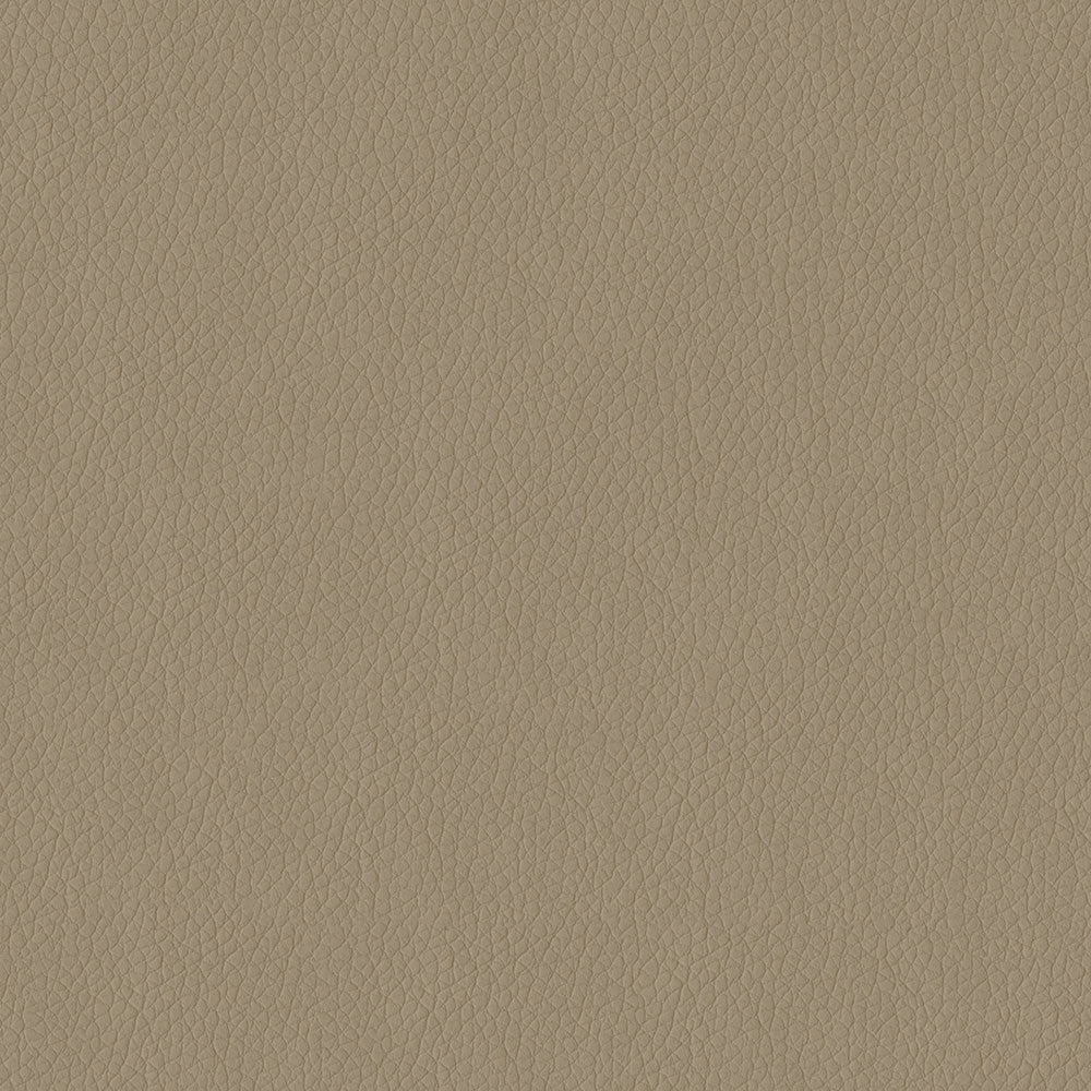 Kendrick 3948 Taupe by ABBEYSHEA Designer Fabric 100% Polyurethane (PU) China 500,000 Double Rubs (Wyzenbeek) </p><p>Repeat: Horizontal: and Vertical: 54" (137 cm) - Swanky Fabrics -