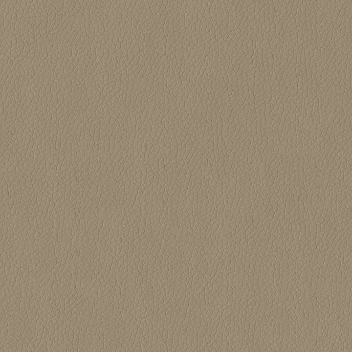 Kendrick 3948 Taupe by ABBEYSHEA Designer Fabric N/A 92% Polyester, 8% Nylon China 150,000 Double Rubs </p><p>Repeat: Horizontal: and Vertical: 54" (137 cm) - Swanky Fabrics -