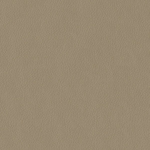 Kendrick 3948 Taupe by ABBEYSHEA Designer Fabric