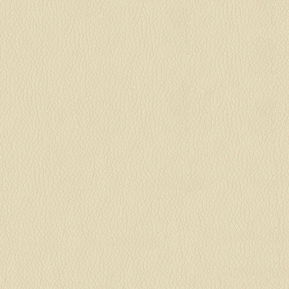 Kendrick 6003 Cream by ABBEYSHEA Designer Fabric 100% Polyurethane (PU) China 500,000 Double Rubs (Wyzenbeek) </p><p>Repeat: Horizontal: and Vertical: 54" (137 cm) - Swanky Fabrics -